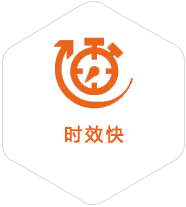 洛南到美国物流公司